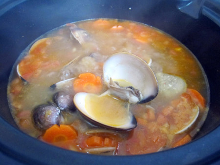 Clam_Soup7