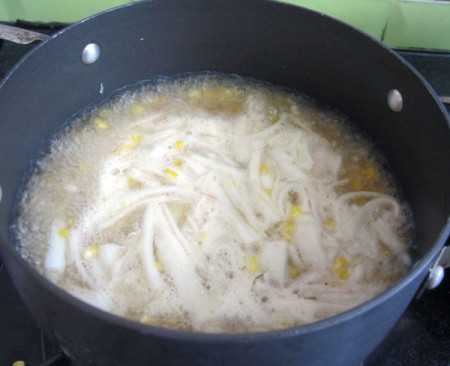 Crab_Meat_Soup1