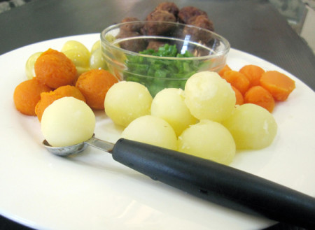 Colorful_Pork_Ball4