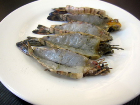 Grill_Prawn2