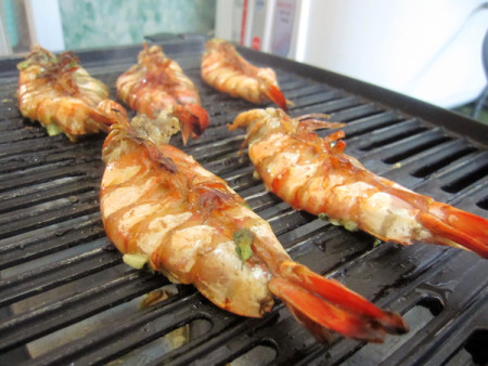 Grill_Prawn3