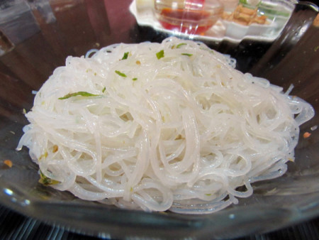 Glass_Noodle_Salad2