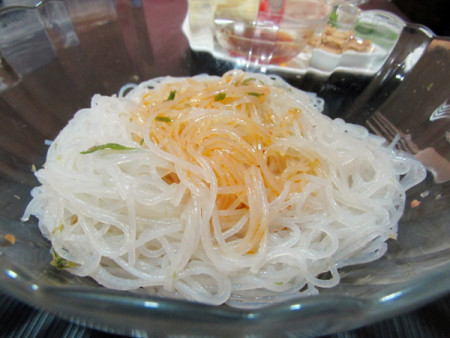 Glass_Noodle_Salad3