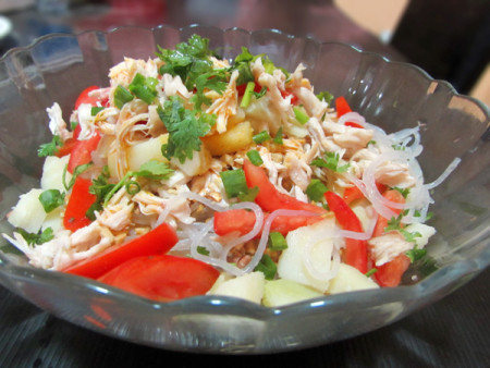 Glass_Noodle_Salad4