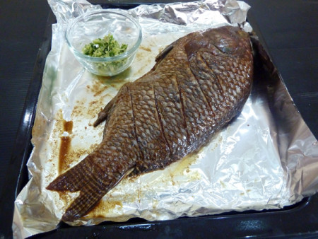 Grill_Fish1