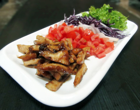 Grilled_Chicken_Vg_Salad5