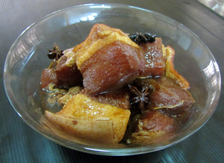 Pork_Stew_Mushroom