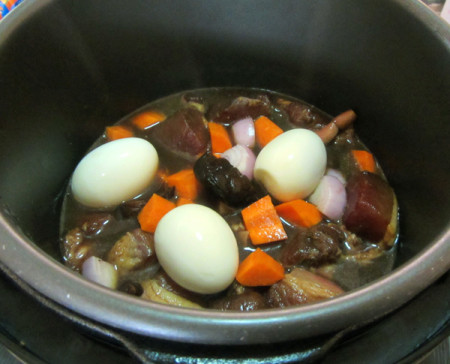 Pork_Stew_Mushroom2