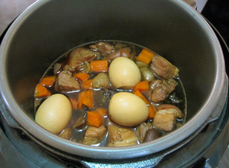 Pork_Stew_Mushroom5