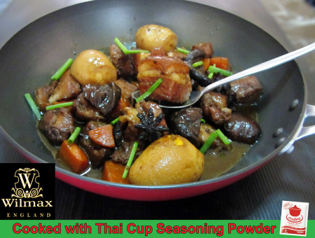 Pork_Stew_Mushroom6