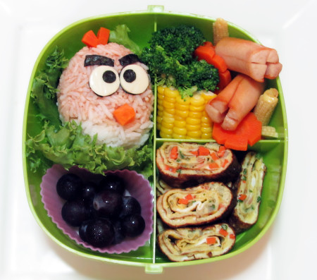 AngryBird_Bento12