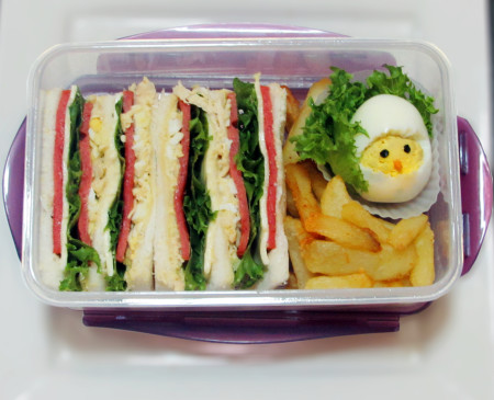 Sandwich_Bento11