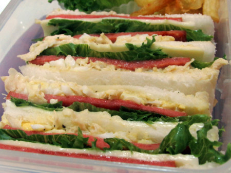Sandwich_Bento5