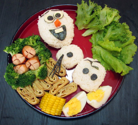 Snow_Bento10