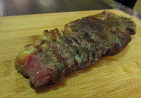 Beef_Steak4