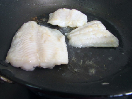 Grilled_Fish2