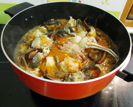 Crab_Curry_Indian4