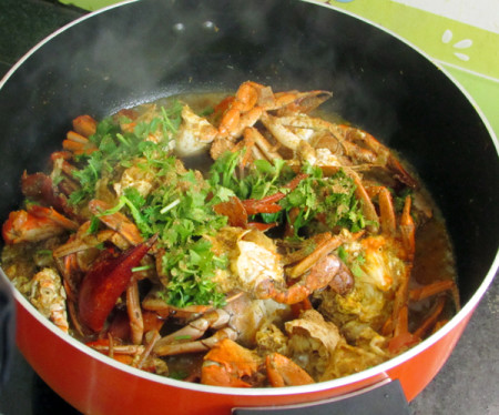 Crab_Curry_Indian5