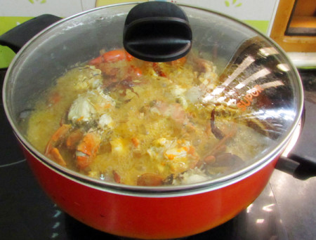 Crab_Curry_Indian6
