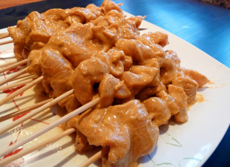 Tandoori_Chicken_Skewer1