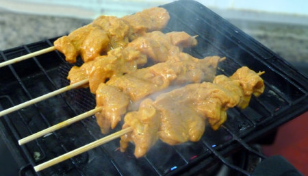 Tandoori_Chicken_Skewer2