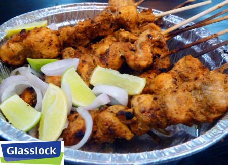 Tandoori_Chicken_Skewer4