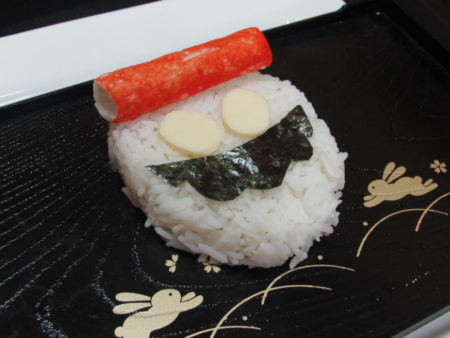 Mario_Bento2